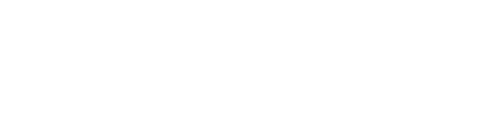 Vaanavil Constructions