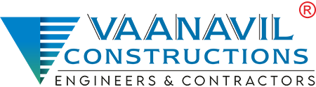 Vaanavil Constructions